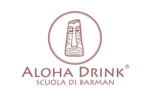 Aloha Drink Scuola di Barman