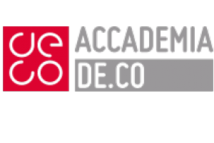 ACCADEMIA DECO