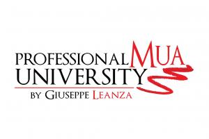Professional MUA University by Giuseppe Leanza