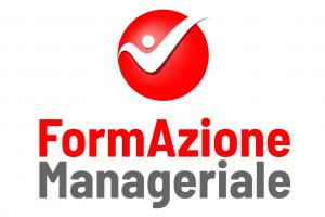 Formazione Manageriale srl