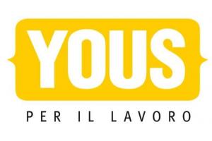 YOUS SRL