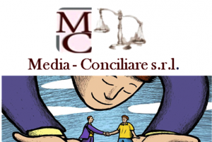 Media Conciliare srl