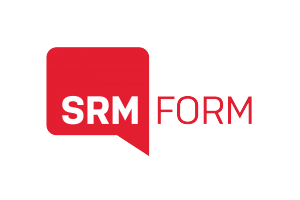 SRM Form