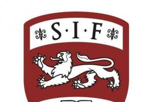 Scuola Italiana Formatori