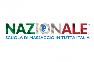 DIABASI | Scuola Professionale di Massaggio