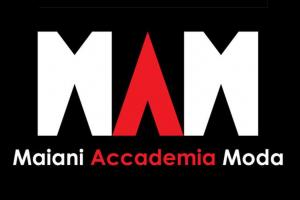 Accademia Moda Maiani