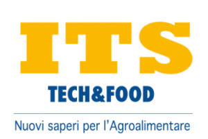 FONDAZIONE ITS TECH&FOOD