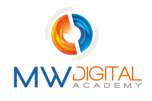 MW Digital Academy