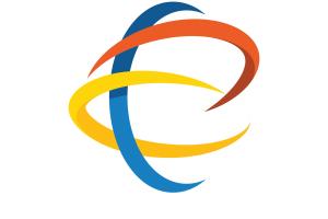 PD For Consulenza direzionale