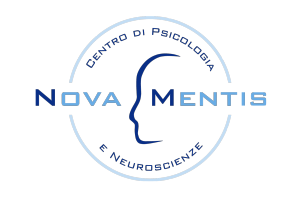 Centro Nova Mentis