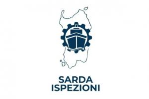 Sarda Ispezioni Snc
