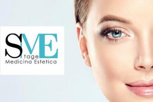 S.M.E. Società per la Medicina Estetica s.r.l.s.