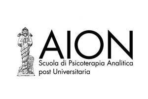 Scuola di Specializzazione in psicoterapia analitica - AION