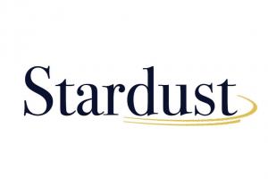 Stardust