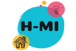 H-MI