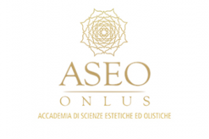 Aseo Accademia