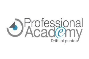 Professional Academy - Aidem srl