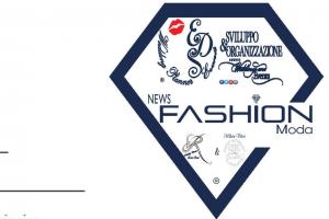 Eds WP Eventi Italian Luxury Brand con