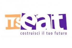 ISTITUTO TECNICO SUPERIORE E.A.T.- ECCELLENZA AGROALIMENTARE TOSCANA
