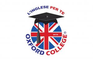 Oxford College Mita