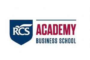 RCS ACADEMY