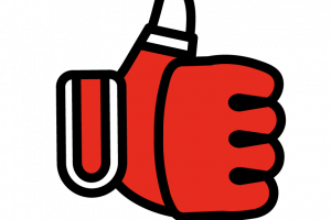 Digital Combat Academy