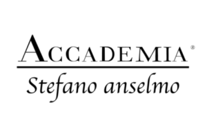 Accademia Stefano Anselmo