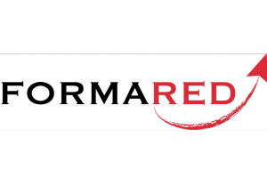 Forma ReD