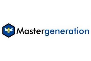 Master Generation