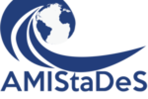 Associazione AMIStaDeS