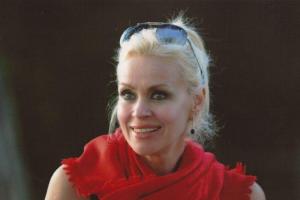 Corso di teatro secondo il metodo Stanislavskij