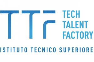 Fondazione ITS Technologies Talent Factory