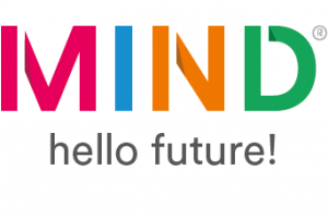Mind Academy