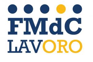 FMDC LAVORO