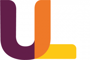 CS Formalabs S.R.L.S