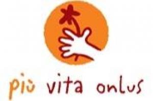 ASSOCIAZIONE PIU' VITA ONLUS