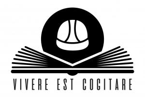 Formazione Cremonesi