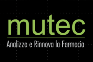 MUTEC