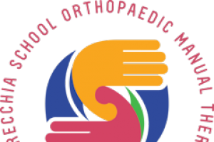 Mulligan Italia s.r.l. - SSOMT