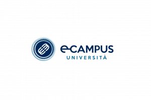 Ecampus Rossano