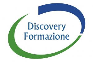 DISCOVERY FORMAZIONE