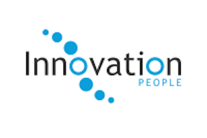 Innovation People
