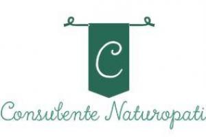 Consulente Naturopatia