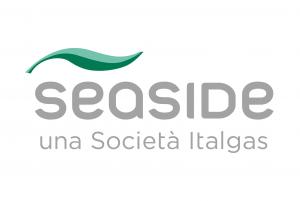 Seaside Academy