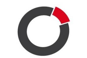 Albagamma - Formazione