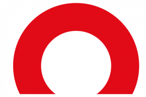 Istituto Pantheon Design & Technology