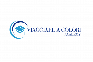 Viaggiare a Colori S.R.L