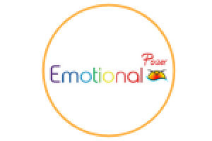 Emotional Power The Living Company