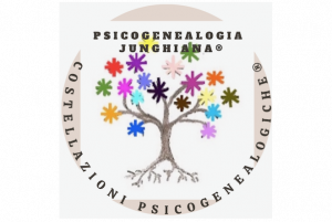 Psicogenealogia junghiana
