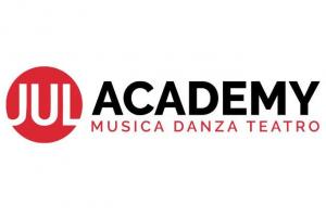 Julacademy